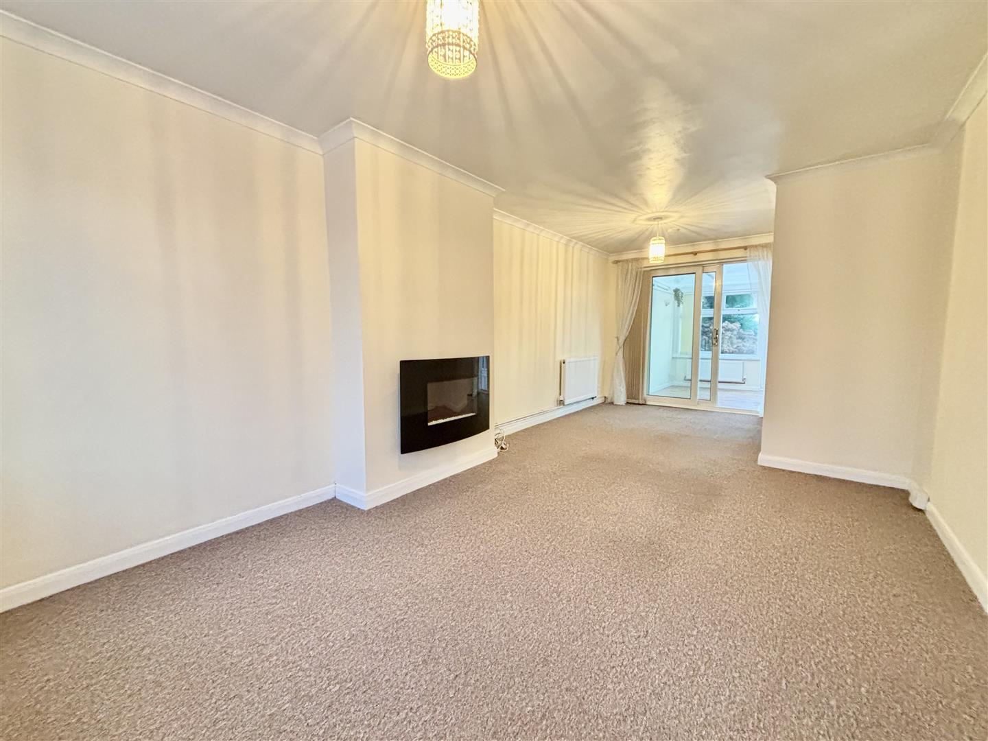 Howells Road, Dunvant, Swansea, SA2 7RR